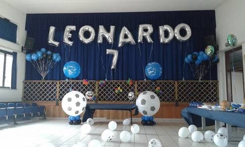 1589460007-0-89484400_compleanno-500